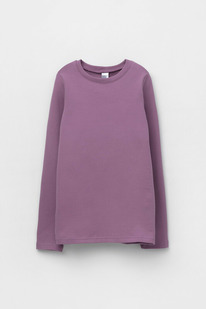 Crockid    302154-1/ 