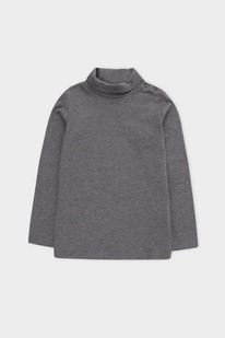 Crockid    301072-1/. 