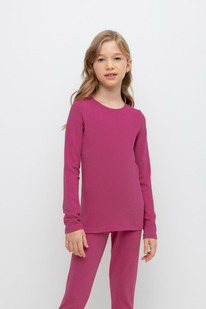 Crockid    302154-1/