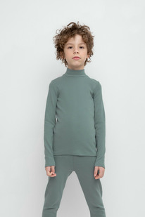 Crockid    302300-1/