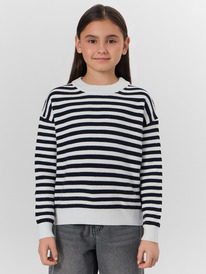 Mark Formelle    127967 127967    