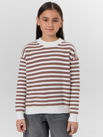 Mark Formelle    127967 127967    