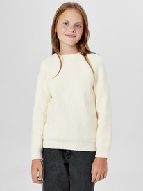 Mark Formelle     127980 127980  