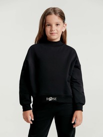  CONTE DD 1732      Rose