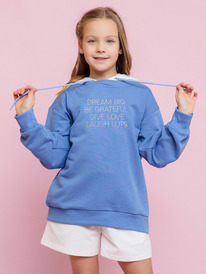 Batik  (040_24) 040_24 