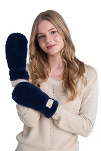 ������� ������� �� ������� ������