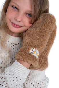 ������� ������� ������� �����