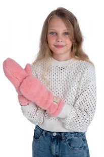 ������� ������� ������� ������