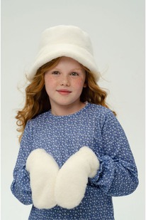 ������� ������� ������� ������