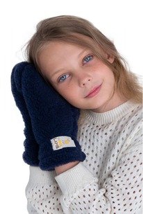 ������� ������� ������� ������