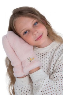 ������� ������� ������� �����