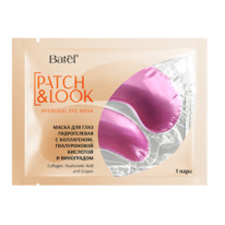 ����� ��� ���� ������������ � ����������, ������������ �������� � ����������