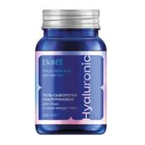 ����-��������� ������������ ��� ���� � ���� ������ ���� Hyaluronic