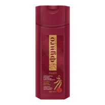 �����-������� ��� ����� � ���������� ������ ����������