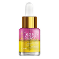 ��������� ��� ���� ���������� ��� ������������� �������� ������