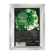 ����� ��� ���� ����������������� �� ����� ������� ����������