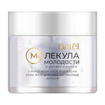 ����-���� ��� ���� ���������� ������ � ������������� ��������� ���������