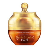 ����-����� ��� ���� ������� � �������� Syn-ake � ������� �����