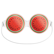 ����� ��� ���� ������� ������� �����