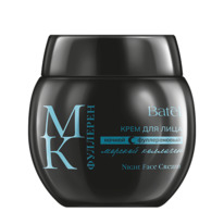 ���� ��� ���� ������ ������������ � ������� ����������