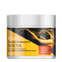 ����� � ���������� �������� ��� �������� � ���������� �����