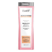 ������� ��� ����� ��������� ����������� ��� ��������� � ������