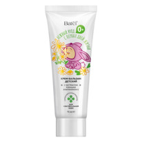 ����-������� ������� � ���������� ������� � ��������� �