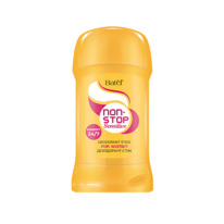 ����������-���� ������� �������� 24/7�