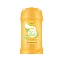 ����������-���� ������� ��������� 24/7�