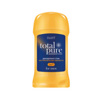 ����������-���� ������� �������������� ���������