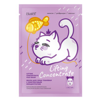 ����� ��� ���� �������� � ����������� ������������