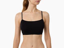 CONTE ELEGANT CONTE BASIC COLLECTION LT 5017   23-2966 black  