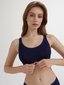 CONTE ELEGANT CONTE BASIC COLLECTION LT 5018   23-2967 dark blue 