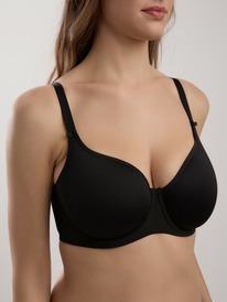 CONTE ELEGANT CONTE DAY BY DAY RB4302   23-0035  DAY