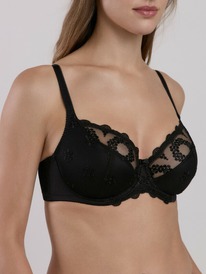 CONTE ELEGANT CONTE IDEAL RB6195  24-0011  IDEAL