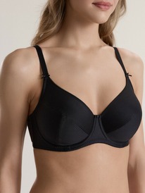 CONTE ELEGANT CONTE NATUREL RB6237   24-0042  NATURE