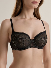 CONTE ELEGANT CONTE ROMANCE TB6210  24-0007  TB6210