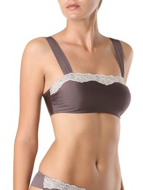 CONTE ELEGANT To  CONTE FLEUR TA0001     19-0011