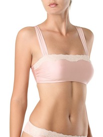 CONTE ELEGANT To  CONTE FLEUR TA0001     19-0011