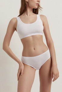 CONTE ELEGANT   CONTE BASIC COLLECTION LT 5018   23-2967