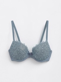 CONTE ELEGANT  CONTE Miracle TB1136  push-up   2