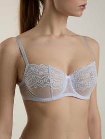 CONTE ELEGANT ������������ Trend CONTE FLIRT TB6171 22�-0002��� ����� TB6171