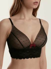 CONTE ELEGANT ������������ Trend CONTE FLIRT TB7172 22�-0003��� ������ TB7172