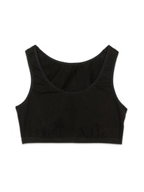 CONTE ELEGANT ������ CONTE BASIC COLLECTION LBE 2018.1 24�-3050��� black � �����