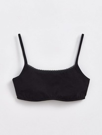 CONTE ELEGANT  CONTE  BASIC LINE LBE 2027 20-1089 black LBE 2027