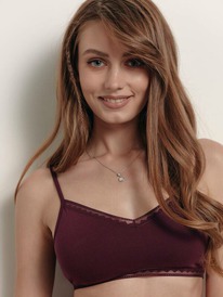 CONTE ELEGANT  CONTE     Classic Basic LBE 1345 