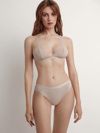 CONTE ELEGANT   CONTE Zebra LBE 1352     