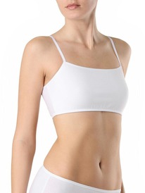 CONTE ELEGANT   CONTE  BASIC COLLECTION LBE 2017 20-1057 