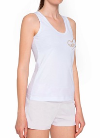 DEA MIA   DEA MIA   5702 205702  022