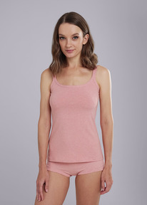 Clever   CLE LM14-400-1  